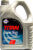 Моторное масло, Fuchs Titan Supersyn FE 0W30 / 601425356
