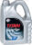 Моторное масло, Fuchs Titan Supersyn F Eco-B 5W20 / 601411571/602007599