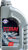 Моторное масло, Fuchs Titan Supersyn F Eco-FE 0W30 / 601223389