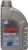 Моторное масло, Fuchs Titan Syn MC 10W40 / 601411687/602002983