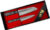 Набор ножей, Fuji Cutlery TJ-GIFTSET-A