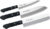 Набор ножей, Fuji Cutlery TJ-GIFTSET-B