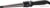 Плойка BaByliss PRO BAB2280TTE