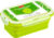 Контейнер, Bradex TK 0482