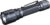 Фонарь, Fenix Light TK11R 1600 Lm 18650 / TK11R