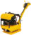 Виброплита, TOR TK-150 Loncin 29185 / 1015798