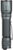 Фонарь, Fenix Light TK20R UE 2800