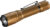 Фонарь, Fenix Light TK20RUEta