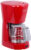 Капельная кофеварка, Bosch TKA3A034
