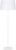 Торшер, TK Lighting TKF2919