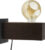 Бра, TK Lighting TKW2667