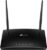 Беспроводной маршрутизатор, TP-Link TL-MR6400