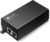 PoE-инжектор, TP-Link TL-POE160S