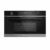 Микроволновая печь MAUNFELD MBMO349GB201