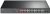 Коммутатор, TP-Link TL-SL1226P