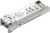Сетевой трансивер, TP-Link TL-SM311LS