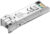 Сетевой трансивер, TP-Link TL-SM321B