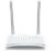 Беспроводной маршрутизатор, TP-Link TL-WR820N