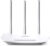 Беспроводной маршрутизатор, TP-Link TL-WR845N