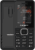 Мобильный телефон, Texet TM-119
