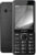 Мобильный телефон, Texet TM-425