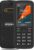 Мобильный телефон, Texet TM-524R