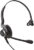 Односторонняя гарнитура, Accutone TM910 QD