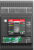 Выключатель автоматический, ABB Tmax XT4N 250/250A 3P 36кА TMA 1Iн 10Iн / 1SDA068092R1