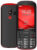 Мобильный телефон, Texet TM-B409