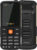 Мобильный телефон, Texet TM-D400