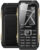 Мобильный телефон, Texet TM-D424