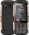 Мобильный телефон, Texet TM-D426