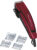 Машинка для стрижки волос, Rowenta TN1604F0