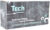 Тонер-картридж, Tech TN-2275