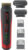 Набор для стайлинга, Rowenta TN9400F4