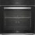 Электрический духовой шкаф BEKO BBIE133002XD