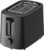 Тостер, Xiaomi Toaster BHR8811EU / XMTSJ01FD