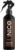 Спрей парфюмированный, NICE by Septivit Tobacco Vetiver