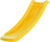 Скат для горки, KBT Toba HDPE / 417.006.003.001