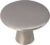 Ручка для мебели, Boyard Tobby RC035BSN.4