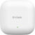 Точка доступа D-Link DAP-2230/UPA