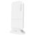 Точка доступа Mikrotik wAP R [RBwAPR-2nD]