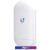Точка доступа Ubiquiti LTU Lite