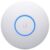 Точка доступа Ubiquiti UniFi UAP-nanoHD