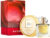 Парфюмерный набор, Avon Today Парфюмерная вода 50мл+Крем для тела 150мл