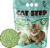 Наполнитель для туалета, Cat Step Tofu Green Tea / 20333002