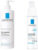 Набор косметики для лица, La Roche-Posay Toleriane Флюид для лица 40мл+Гель для умывания 400мл