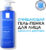 Гель для умывания, La Roche-Posay Toleriane