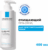 Гель для умывания, La Roche-Posay Toleriane для чувствительной кожи