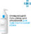 Гель для умывания, La Roche-Posay Toleriane Caring Wash